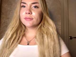 alexiadekenipp