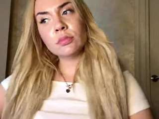 alexiadekenipp