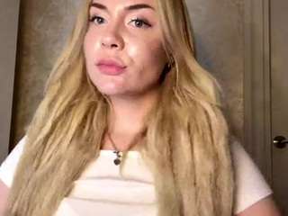 AlexiaDekenipp