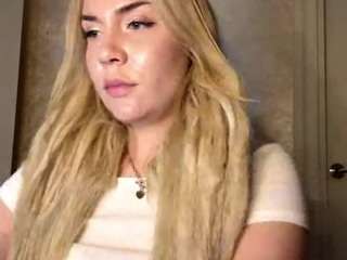 alexiadekenipp