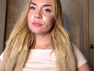 AlexiaDekenipp