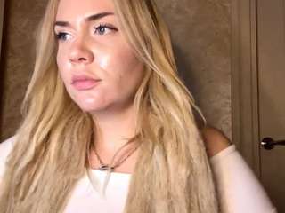 alexiadekenipp