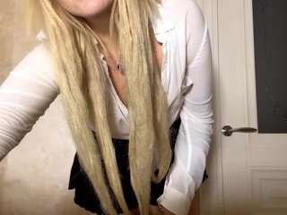 alexiadekenipp