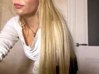 AlexiaDekenipp