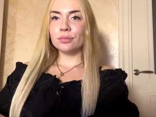 AlexiaDekenipp