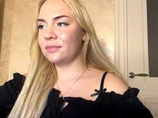alexiadekenipp