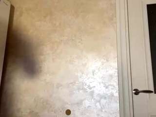 AlexiaDekenipp