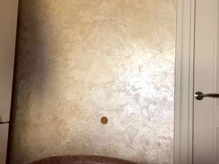 AlexiaDekenipp live cam preview