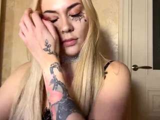 AlexiaDekenipp