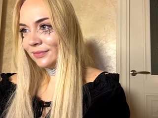 AlexiaDekenipp