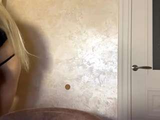 AlexiaDekenipp