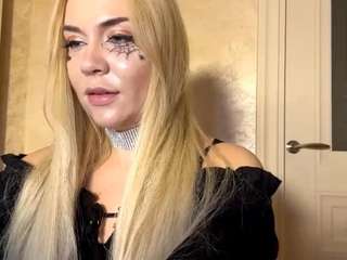 AlexiaDekenipp