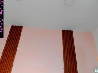 aliciamoon-69