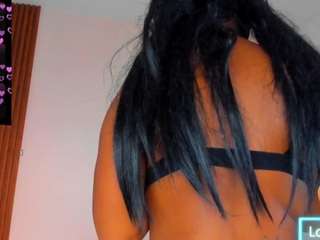 aliciamoon-69