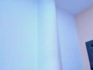aliciamoon-69