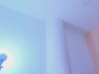 aliciamoon-69