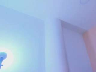 aliciamoon-69