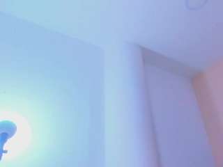 AliciaMoon-69