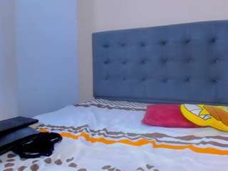 aliciamoon-69