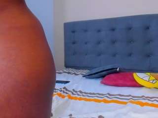 aliciamoon-69