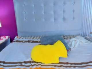 AliciaMoon-69
