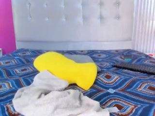 aliciamoon-69