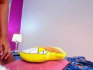 AliciaMoon-69