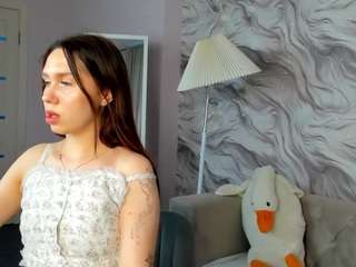 aria-belle