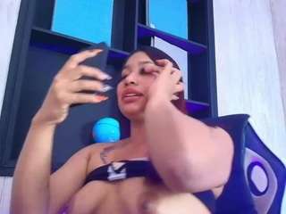 cherrycharlott