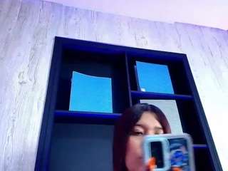 CherryCharlott