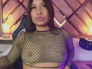 CherryCharlott