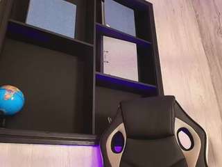 cherrycharlott