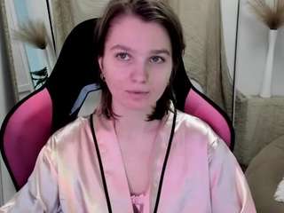 CristalNolli live cam preview