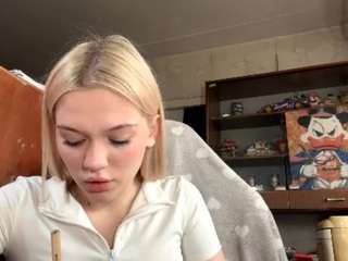 dennaduerson live