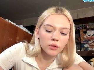 DennaDuerson