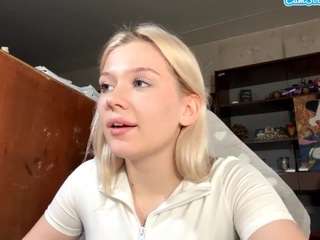 DennaDuerson