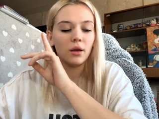 dennaduerson
