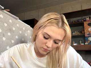 dennaduerson live