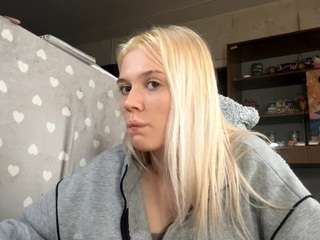 dennaduerson
