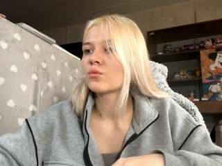 DennaDuerson live cam preview