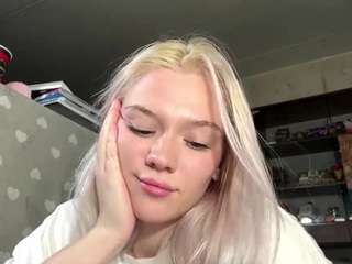 dennaduerson