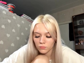 le modèle dennaduerson est en webcam porno dans un show sur le site camsoda, il possède les tags suivants: ahegao,sexy,naked,natural,no drinking,no smoking,normal,oil,orgasm,public,pussy,skinny,amateur,spank,squirter,strip,striptease,tattoos,tease,twerk
