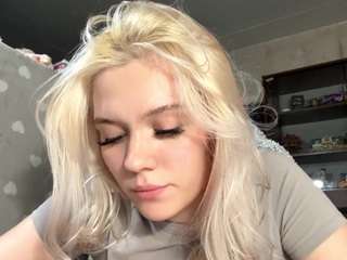 dennaduerson