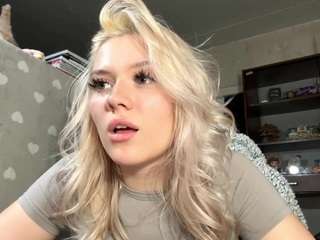 DennaDuerson