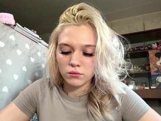 dennaduerson