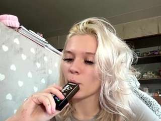 dennaduerson
