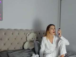 innesbella
