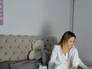 innesbella