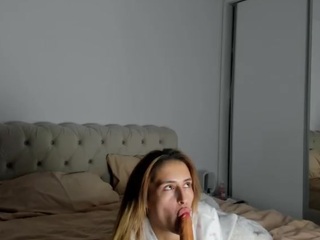innesbella