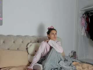 innesbella